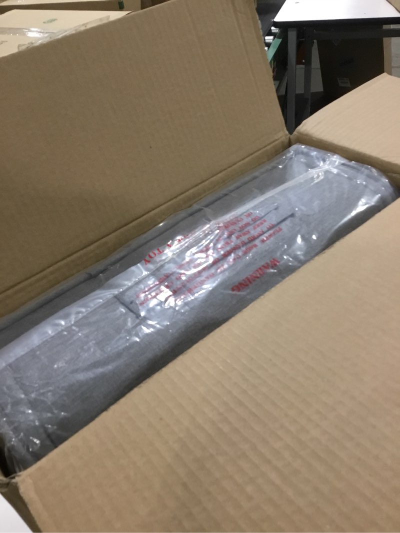 Condition photo showing Good Condition for Baby Travel Bassinet Portable Bassinets: Foldable Lightweight Travel Pod Infant Bassinet with Mosquito and Canopy Outdoor Newborn Essentials Gift