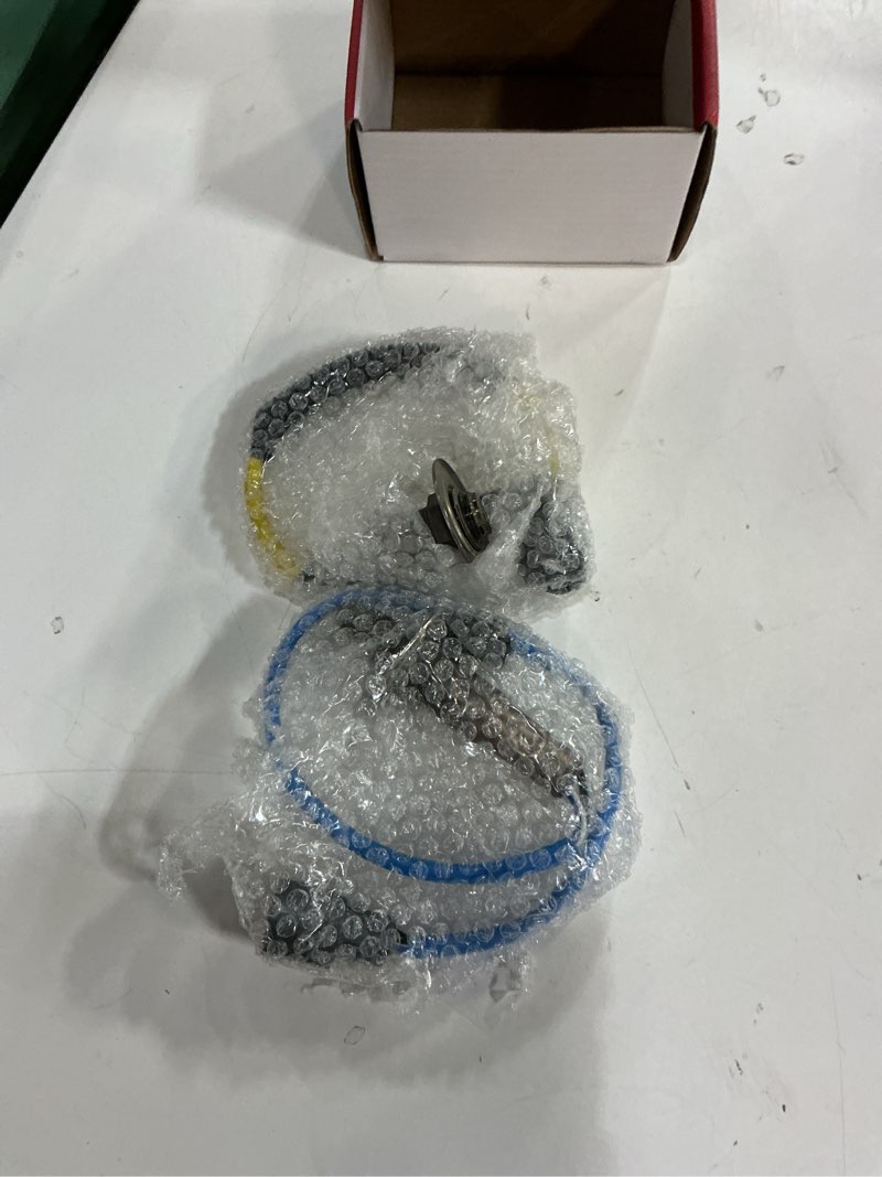 Condition photo showing Good Condition for 2pcs 234-9138 234-4513 oxygen o2 sensor upstream downstream set heated air fuel ratio compatible with subaru xv crosstrek forester impreza 2.0l 2.5l h4 replace 22641aa670 22690aa960 234-9138/234-4513