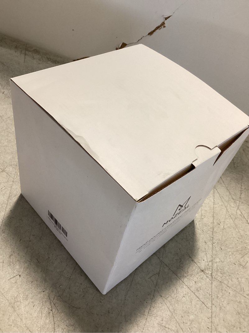https://lotting-media.assets.bidfta.com/lotting_1b4198ad-b9cd-4dd4-bc35-141de053b629