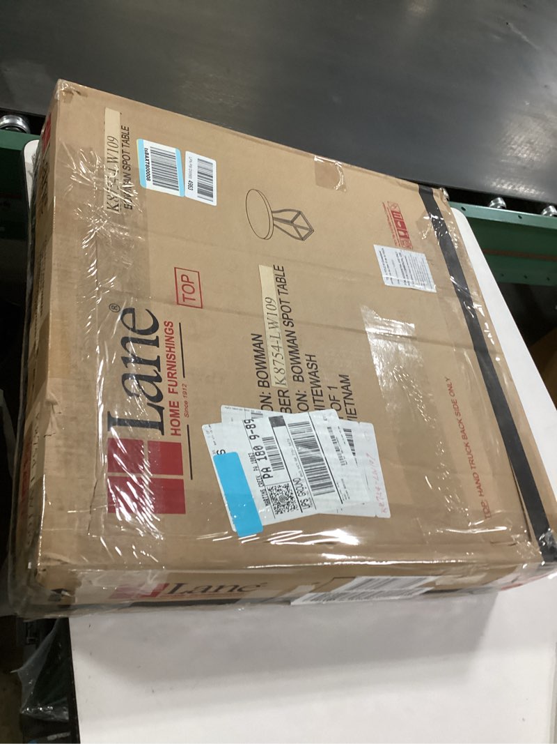 https://lotting-media.assets.bidfta.com/lotting_1b427e18-11f5-4294-a060-0fda56b6a434