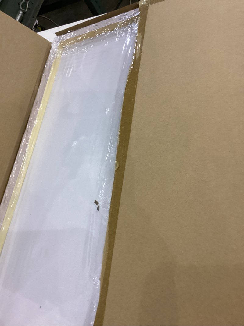 The Goldfinch Canvas Wall Art – Wrapped Canvas Retro Wall Art – Timeless Bird Painting Prints for Li