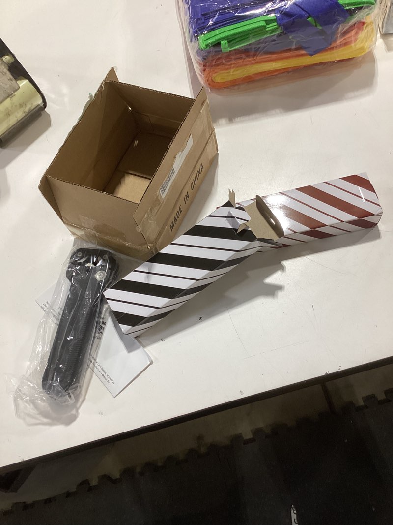 Condition photo showing Good Condition for kuhn rikon compact jar opener – easy grip adjustable lid remover for all jar sizes, ergonomic & arthritis-friendly kitchen tool, swiss-engineered design