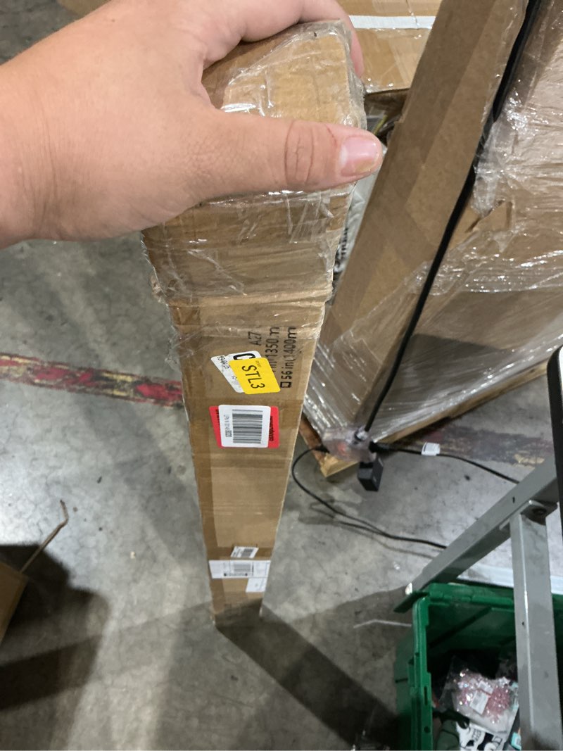 Condition photo showing New/Like New for vagude with lock heavy duty drawer slides 12 14 16 18 20 22 24 26 28 30 32 34 36 40 44 48 52 56 60 inch 290 lbs side mount full extension ball bearing rails rail tool box runner-w:76mm, 48 inch 48 inch load:500 lb (with lock) -w:76mm