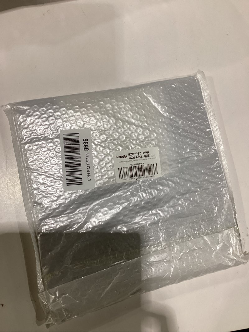 https://lotting-media.assets.bidfta.com/lotting_1b4566da-7921-476a-9834-8728f5595bb1
