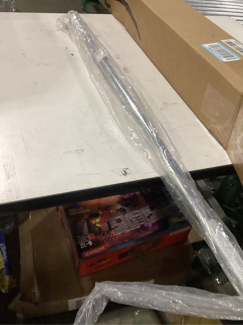 Condition photo showing New/Like New for MAXPOWER 36-inch Breaker Bar 3/4" drive 36"