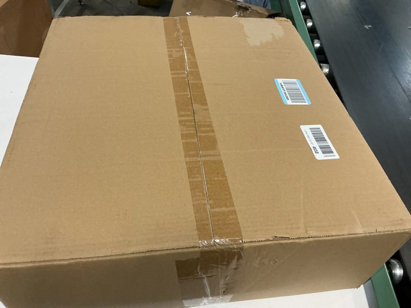 Condition photo showing New/Like New for ski bags for air travel - ski bag with wheels fit single snowboard or double skis up to 175 or 190 cm black 175