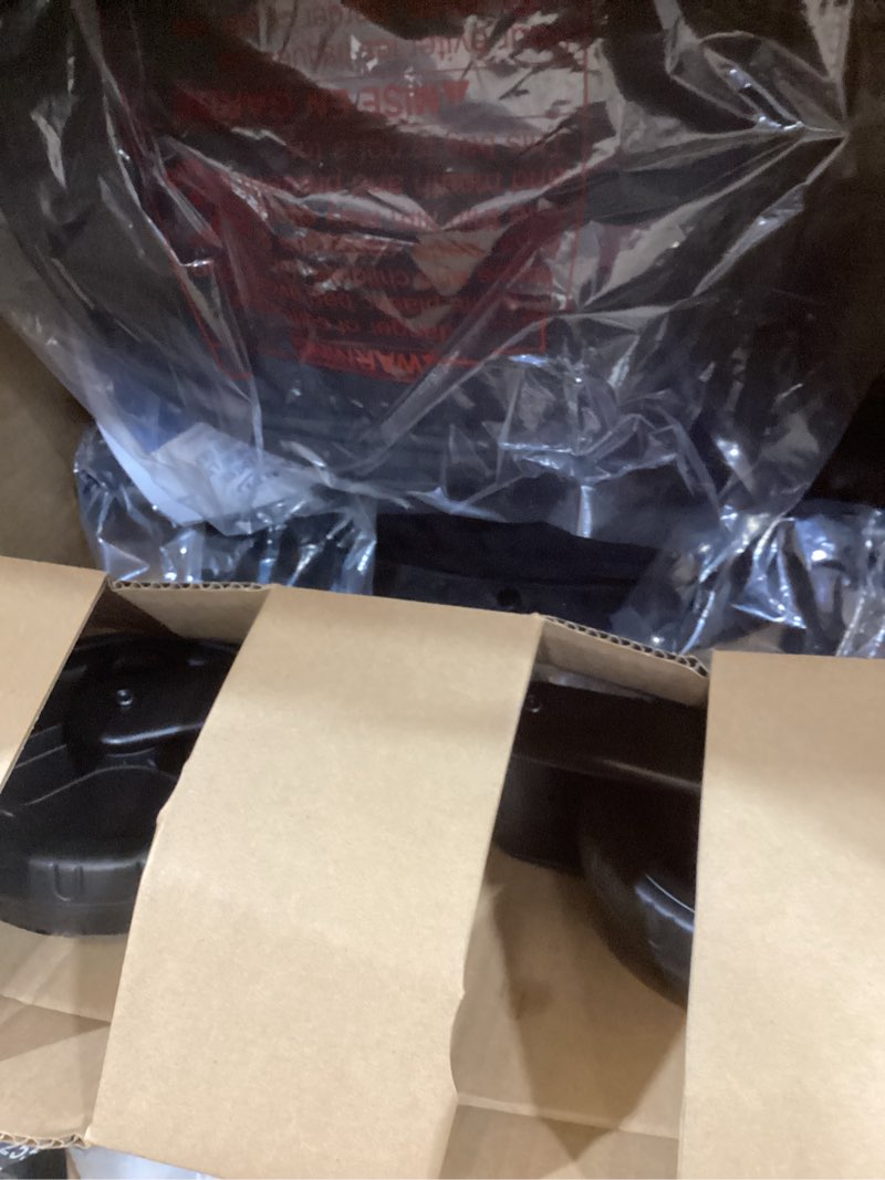 Condition photo showing As Is for graco modes element lx travel system, lynwood stroller + car seat lynwood