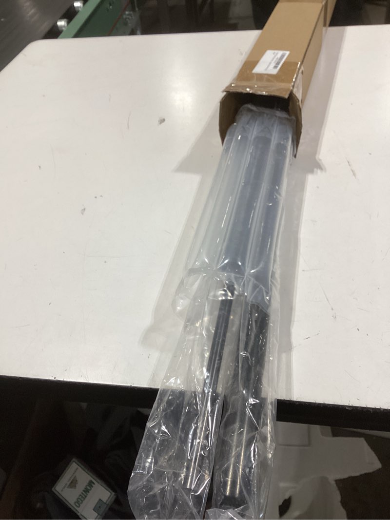 Condition photo showing Good Condition for YHTAUTO Set of 2 Rear Hatch Lift Support Struts Replacement for 2014-2019 Jeep Cherokee-Except Power Lift Gate, Liftgate Gas Shock Spring