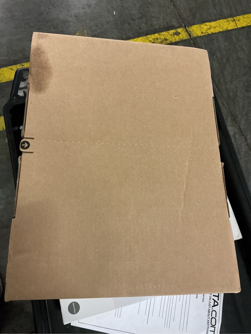 Condition photo showing New/Like New for apple 2025 macbook air 15-inch laptop with m4 chip: built for apple intelligence, 15.3-inch liquid retina display, 16gb unified memory, 256gb ssd storage, 12mp center stage camera, touch id; sky blue 16gb unified memory, 256gb ssd storage sky blue without applecare+