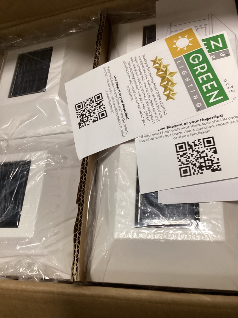 https://lotting-media.assets.bidfta.com/lotting_1b593470-a957-4932-a270-b65caa23255c