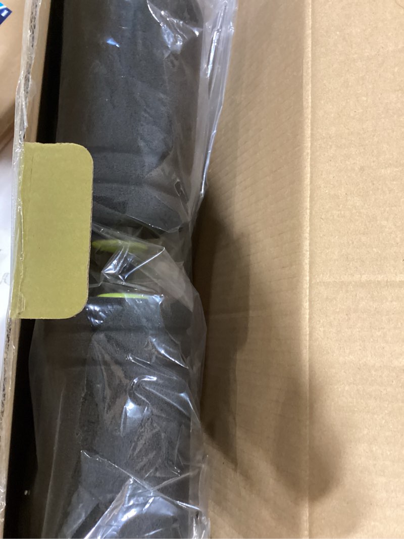 Condition photo showing New/Like New for WONDER CORE Smart, Ab Machine, Ab Workout Equipment, Sit Up Machine & Exercise Equipment, Ab Crunch Machine for Stomach Workout, Ab Core Trainer Abdominal Machine for Home Gym Green