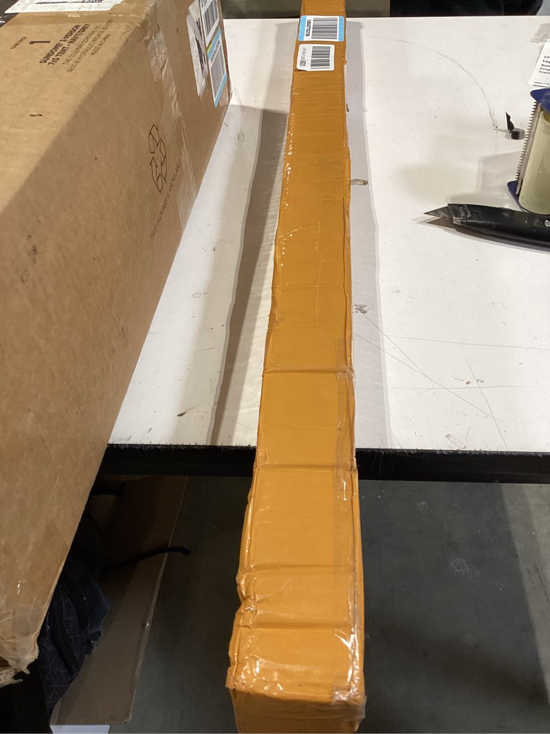 Condition photo showing New/Like New for front and rear driver and passenger door window belt weatherstrip molding seal for toyota 4runner 2.7 3.4 1996-2002