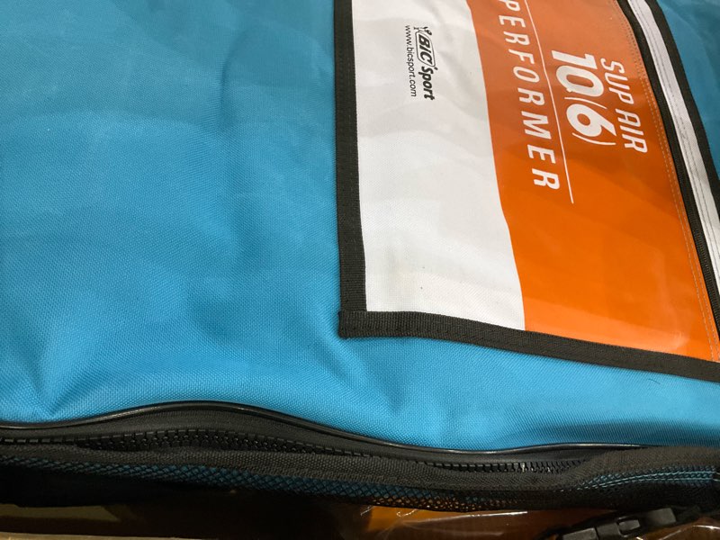 Wrap Up Your Savings With Us!