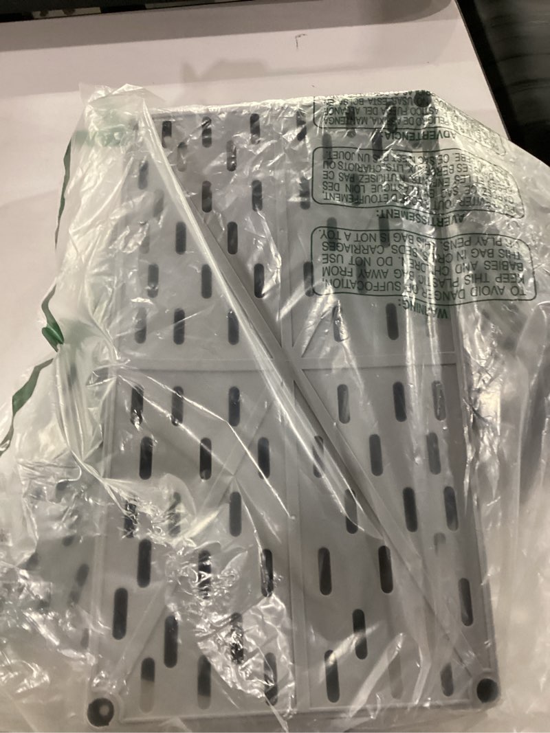 storage cart 