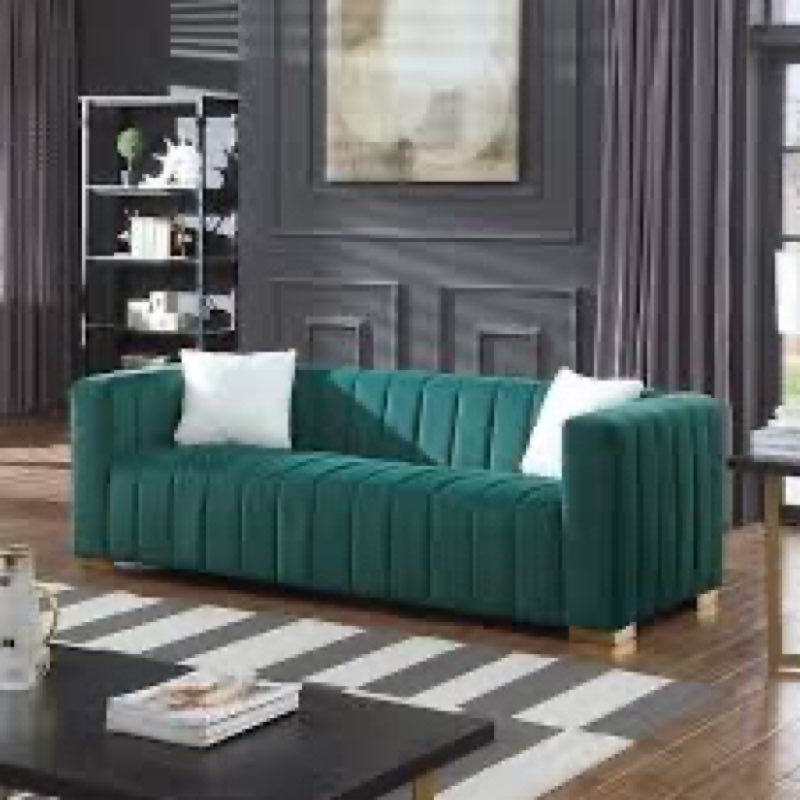 Evening Deals Made Just For You!