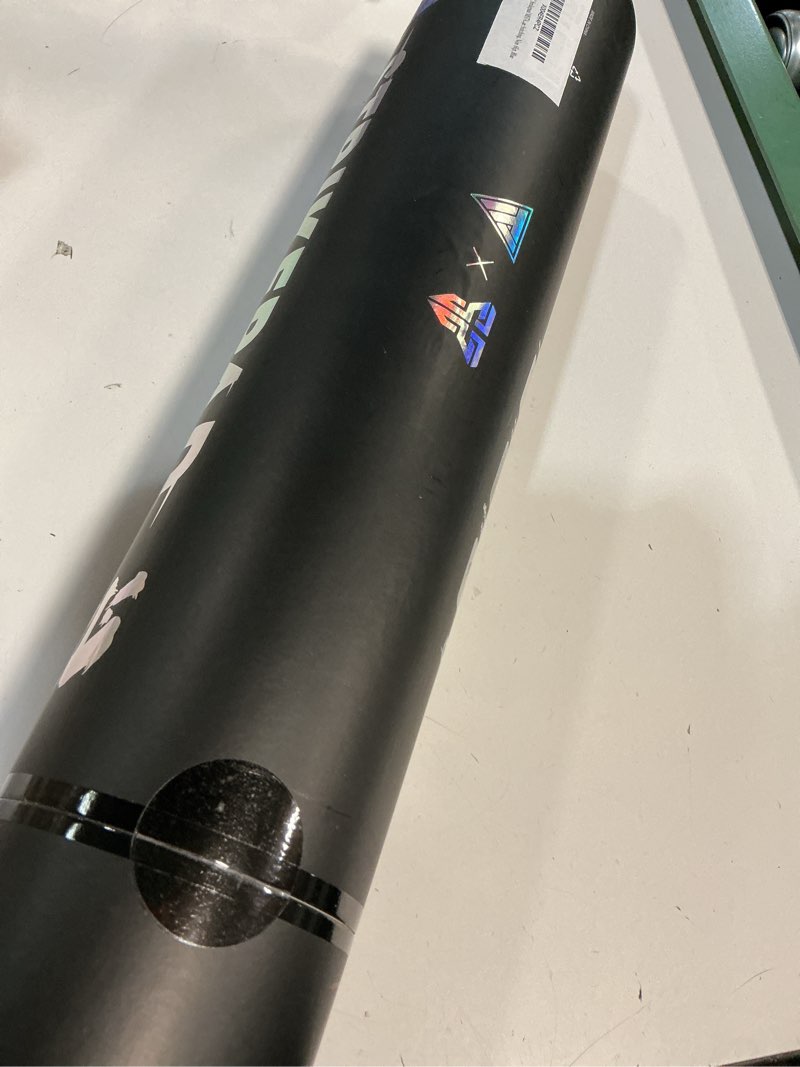 Condition photo showing New/Like New for Gaming Mousepad and Desk Mat, Waterproof Speed Mouse Pad, Transformation Pattern, Non-Stitched Edges, Large Mouse Mat for Gaming and Office, FANTECH STRIKEPAD MST491, Blue 19.3" x 16.6"