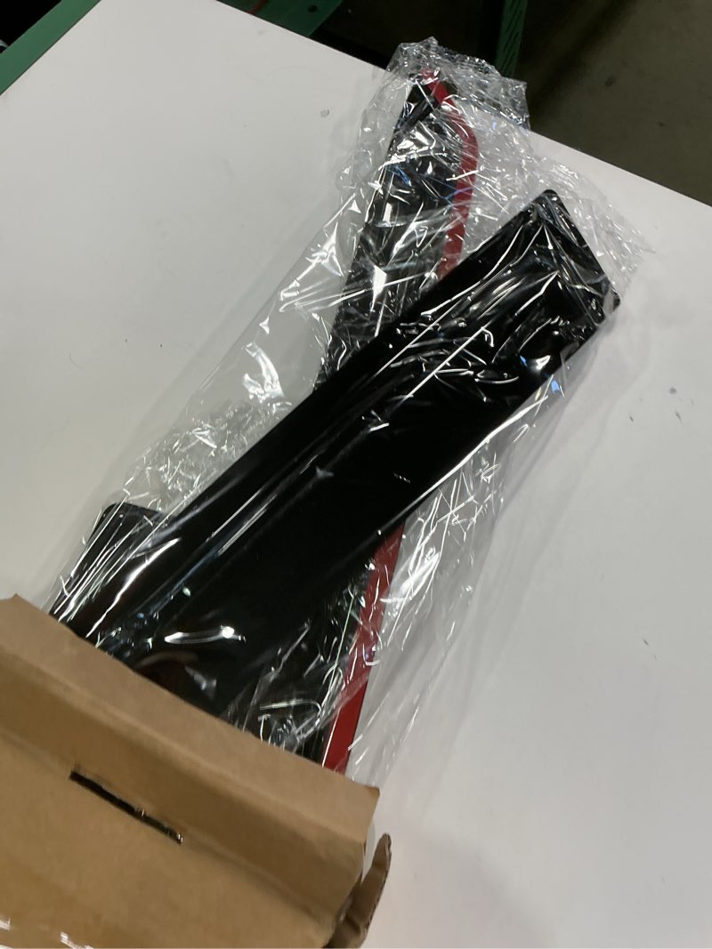 https://lotting-media.assets.bidfta.com/lotting_1b6abddb-3e66-4f8e-9d42-1f4307ffee62