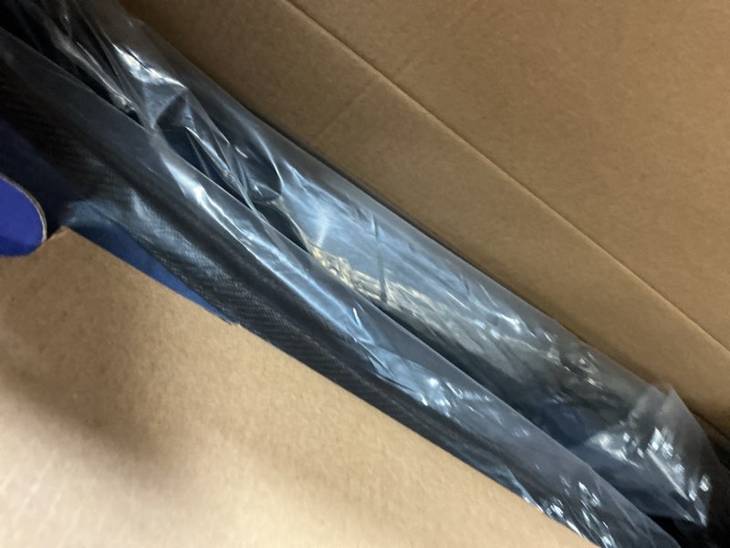 Condition photo showing New/Like New for HDMI Musical Electronic Dance mat with a Camera, a 64G Large Memory Card, Including 1000 Games,650 Songs,81 Music Videos,for Single/Double Users, a Luxurious Gift for Boys and Girls Color_dancing Spectrum