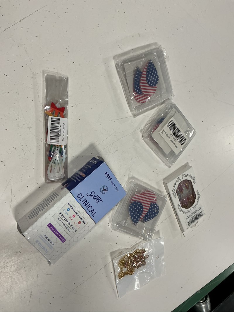 https://lotting-media.assets.bidfta.com/lotting_1b6cc7d3-f444-47c5-9821-ce3224b8d63d