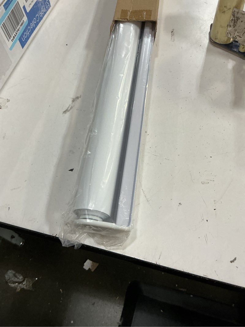 https://lotting-media.assets.bidfta.com/lotting_1b6d3fda-4b03-40ca-a784-880cd22316fc