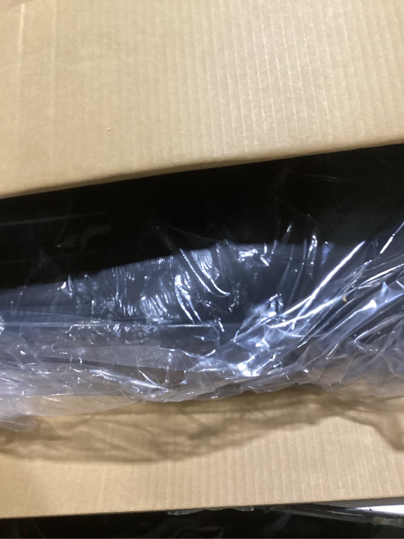 Condition photo showing New/Like New for floor mats & cargo liner custom for mazda cx-70, cx 70 phev 2025 all weather protection tpe heavy duty non-slip automotive cx70 floor liners fits full set accessories, black 2) for cx-70 2025 set