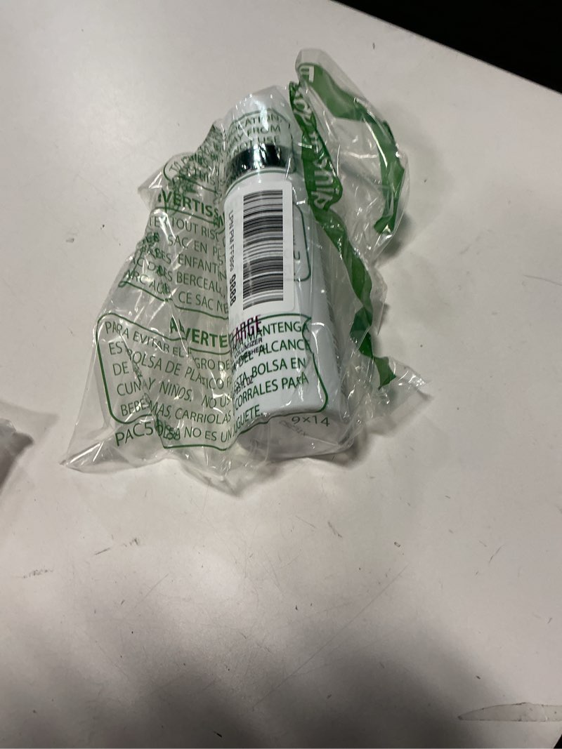 Condition photo showing Good Condition for COLOR WOW Xtra Large Bombshell Volumizer – New Alcohol-Free Technology for Lasting Volume and Thickness 6.5 Fl Oz