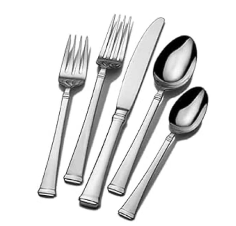 https://lotting-media.assets.bidfta.com/lotting_1b722503-b5d3-4af4-8ed5-5f35b9e23305