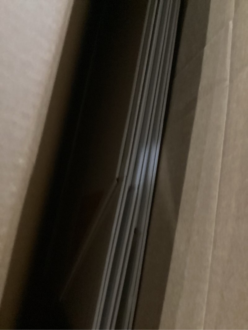 Condition photo showing Good Condition for blk&wh large white gift boxes with lids- 3 extra large boxes, 16.3x14.2x5 inches, perfect for presents, bridesmaid proposals, big gifts and clothes 16.3x14.2x5-glossy white-pack 3