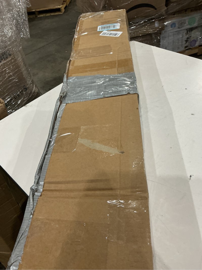 https://lotting-media.assets.bidfta.com/lotting_1b76159a-adea-4378-a78c-909d92cf2088