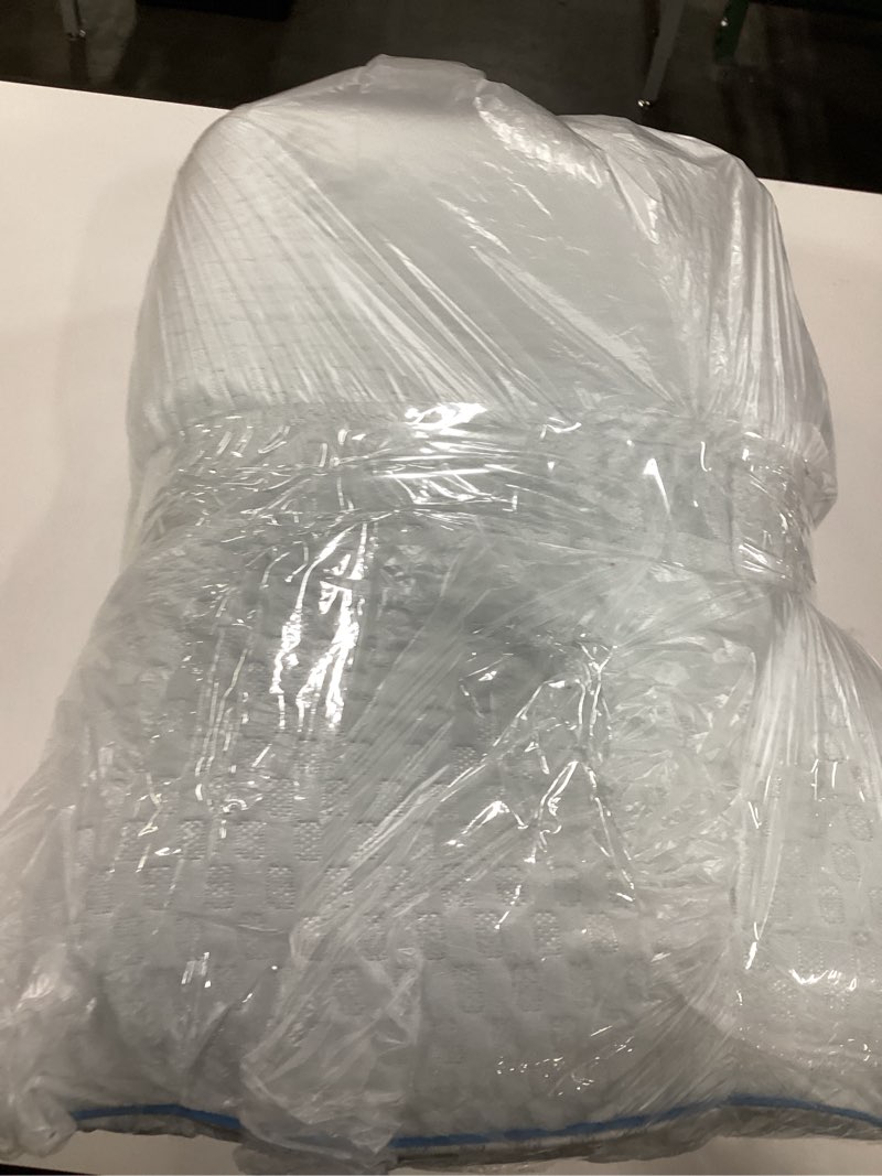 https://lotting-media.assets.bidfta.com/lotting_1b773263-9864-4ba3-a602-0843a31f15ae