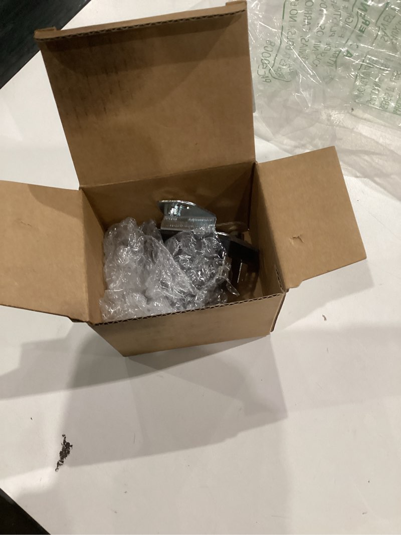 Condition photo showing Good Condition for ZTUOAUMA 12V 100A Starter Solenoid Relay 762-1261-211-50 762-1261-211-51 Compatible with Trombetta Solenoids Craftsman for Cub Cadet MTD RZT Z-Force AYP Husqvarna Lawn Mowers