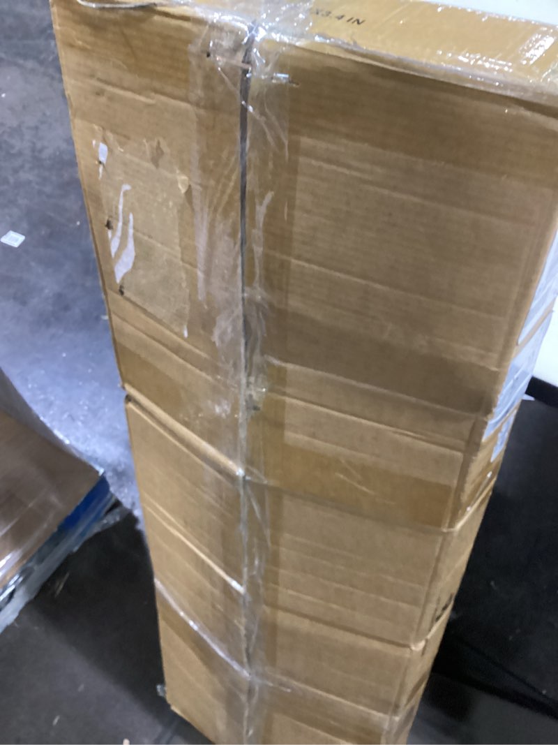 https://lotting-media.assets.bidfta.com/lotting_1b7b5cf7-941e-4d95-a9b0-9408412cbebf