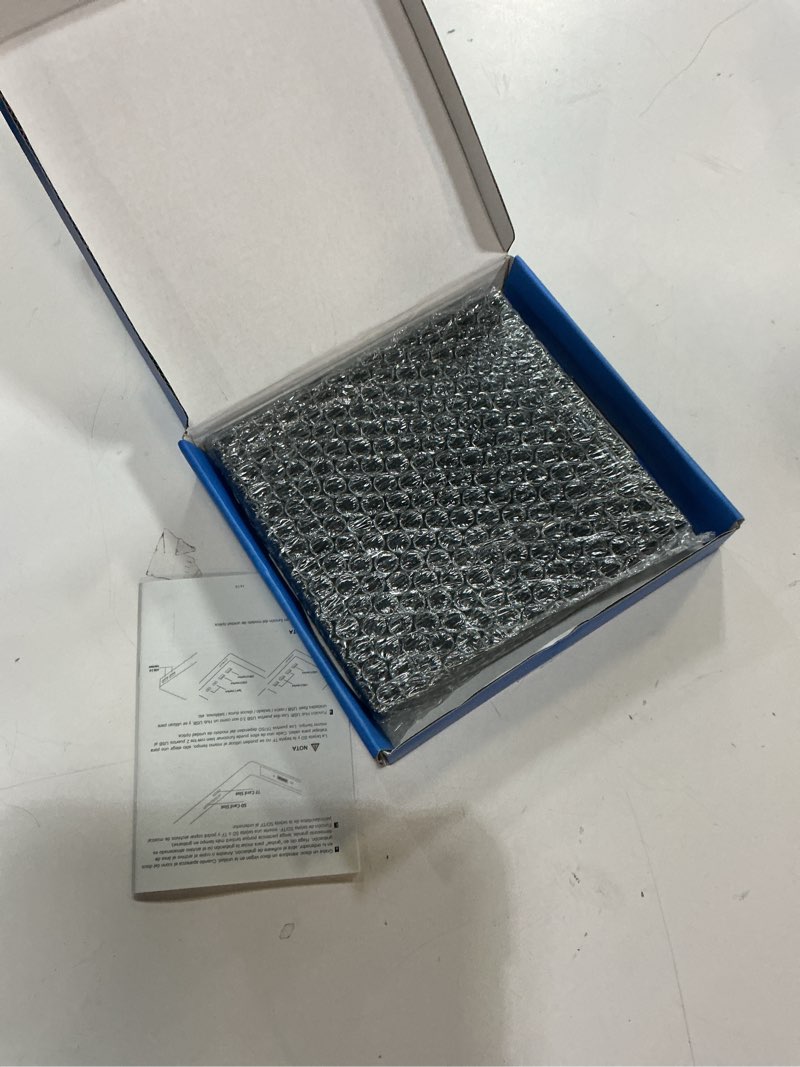 Condition photo showing Good Condition for 7 in 1 external cd drive, portable external cd/dvd drive for laptop, usb 3.0 & type-c cd burner cd rom external drive for laptop, dvd drive usb external with sd/tf card for desktop windows mac linux