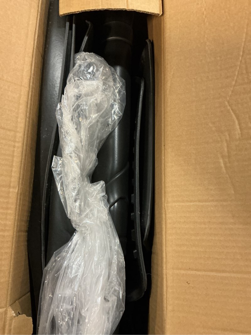 Condition photo showing Good Condition for floor mats cargo liner backrest mat for 2026+ hyundai palisade 7 seat fuel,all weather protection accessories custom full set liners include 1st & 2nd & 3rd row automotive floor mat tpe car mat