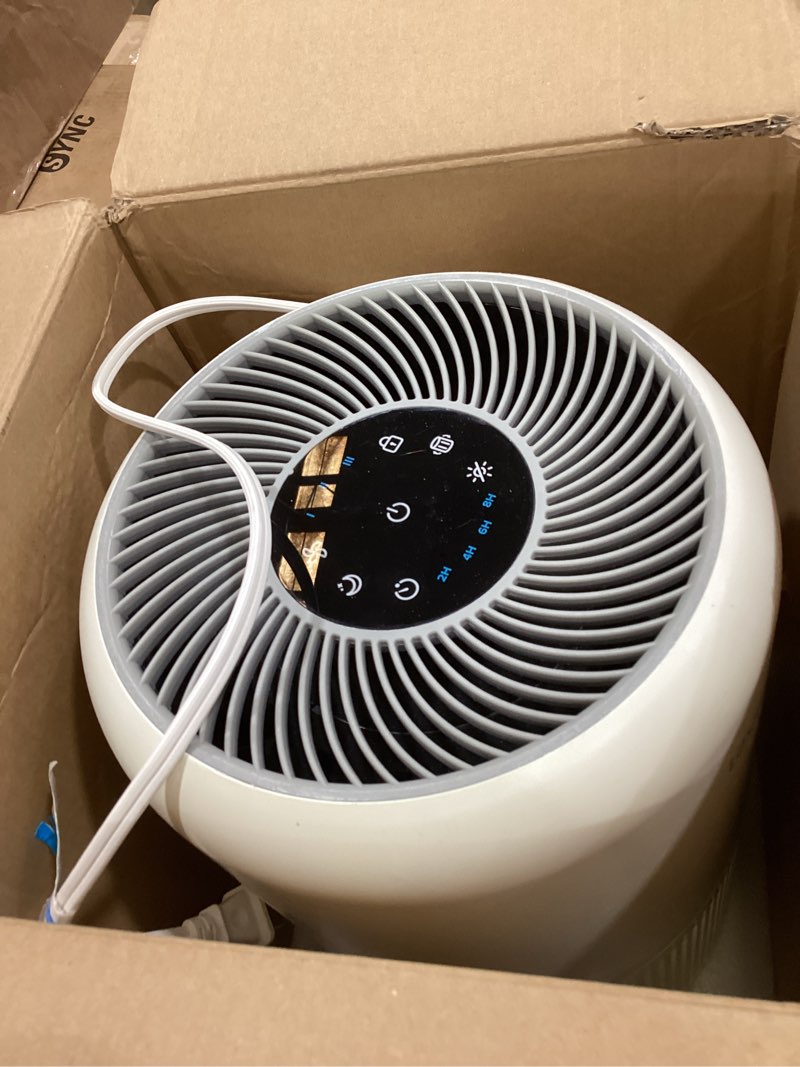 https://lotting-media.assets.bidfta.com/lotting_1b7e07ba-ef68-4ba7-9f69-1abb7ed9d694