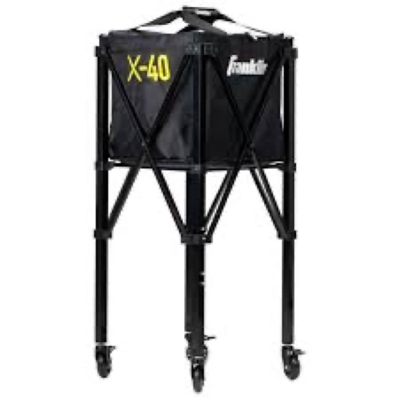 Franklin pickball 59292X