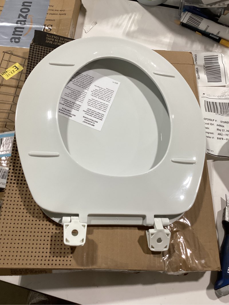 https://lotting-media.assets.bidfta.com/lotting_1b7fc8e5-c3b3-45a3-8082-4d8c434c7c41