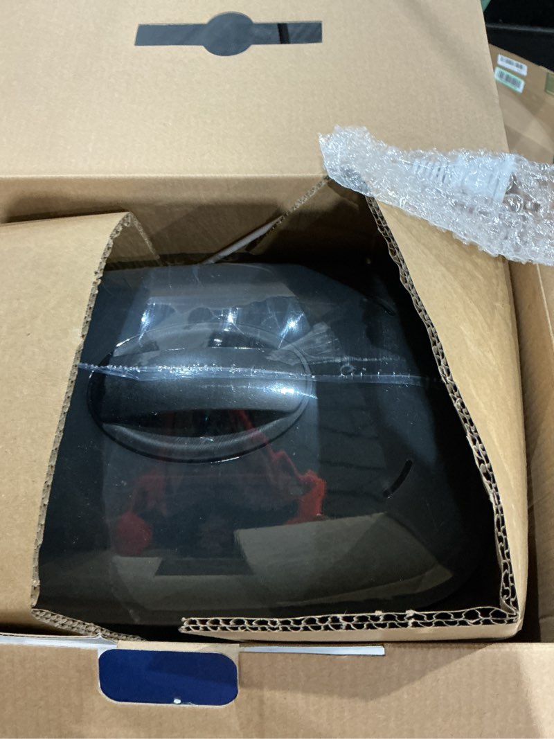 Condition photo showing Good Condition for dr. brown's all-in-one sterilizer and dryer for baby bottles, parts and other newborn essentials