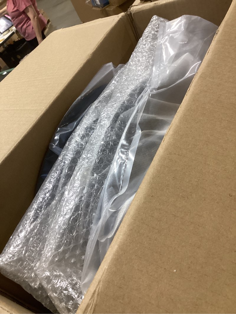 Condition photo showing Good Condition for 17 inch hubcap wheel skin covers compatible with 2014-2024 toyota 4runner sr5, durable abs plastic rim covers (set of 4), fit for standard wheels - snap on tire cover replacement glossy black