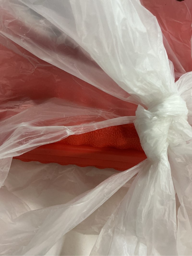 Condition photo showing As Is for vevor oil filter socket set, 30 pcs, steel, black, 3-jam wrench