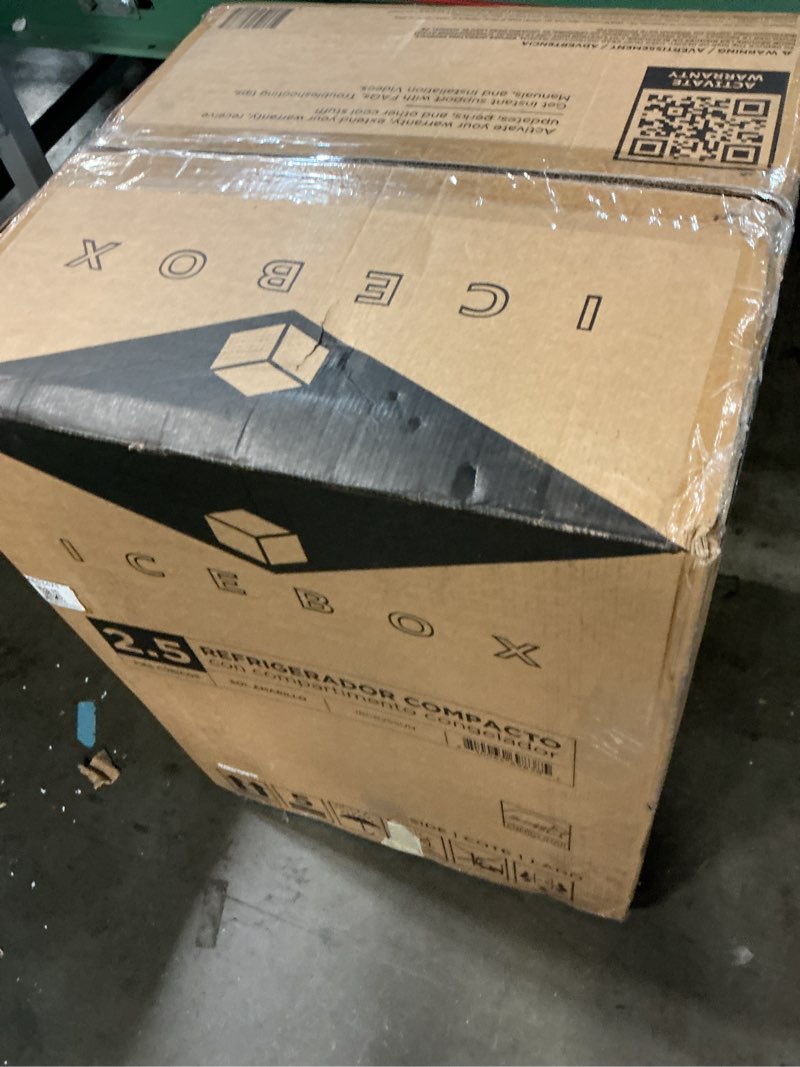 https://lotting-media.assets.bidfta.com/lotting_1b86b061-b90c-47e6-b088-07dc01cb9b3b