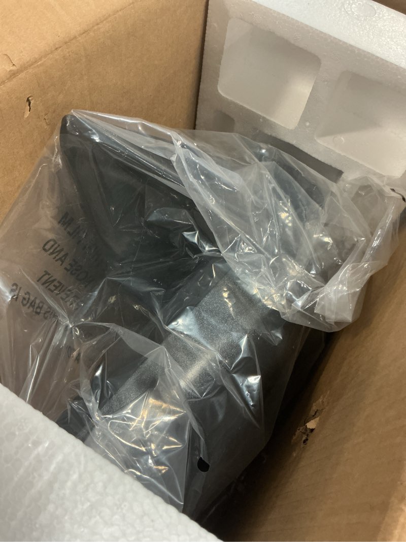 Condition photo showing Good Condition for scitoo tow mirror compatible with 2004-2014 for f150 towing mirror with turn signal power control heated right side 04-14 ford f-150 series right side right
