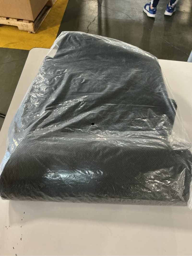https://lotting-media.assets.bidfta.com/lotting_1b89a093-9ad2-4c60-9cfd-8aebc6229da3