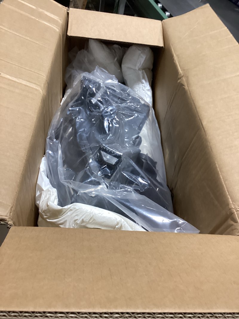 Condition photo showing Good Condition for todo headlight assembly compatible with 2019 2020 2021 kia forte, driver side