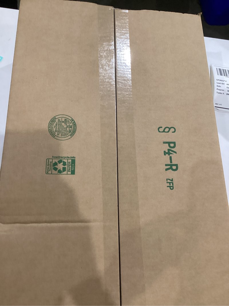 Condition photo showing Good Condition for Nerf N Series Pinpoint Dart Blaster, 18 N1 Darts Compatible Only N Series Blasters, 10-Dart Clip, Blaster Gifts for Kids