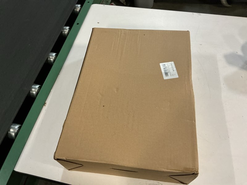 Condition photo showing item condition for BKJ-33 True HEPA Filter?Replacement For COLZER BKJ-33? 3 IN 1 True HEPA Composite Filter?Premium HI3 True HEPA Filter, High Efficiency Aotivated Carbcn and Pre-Filter, 2-Pack