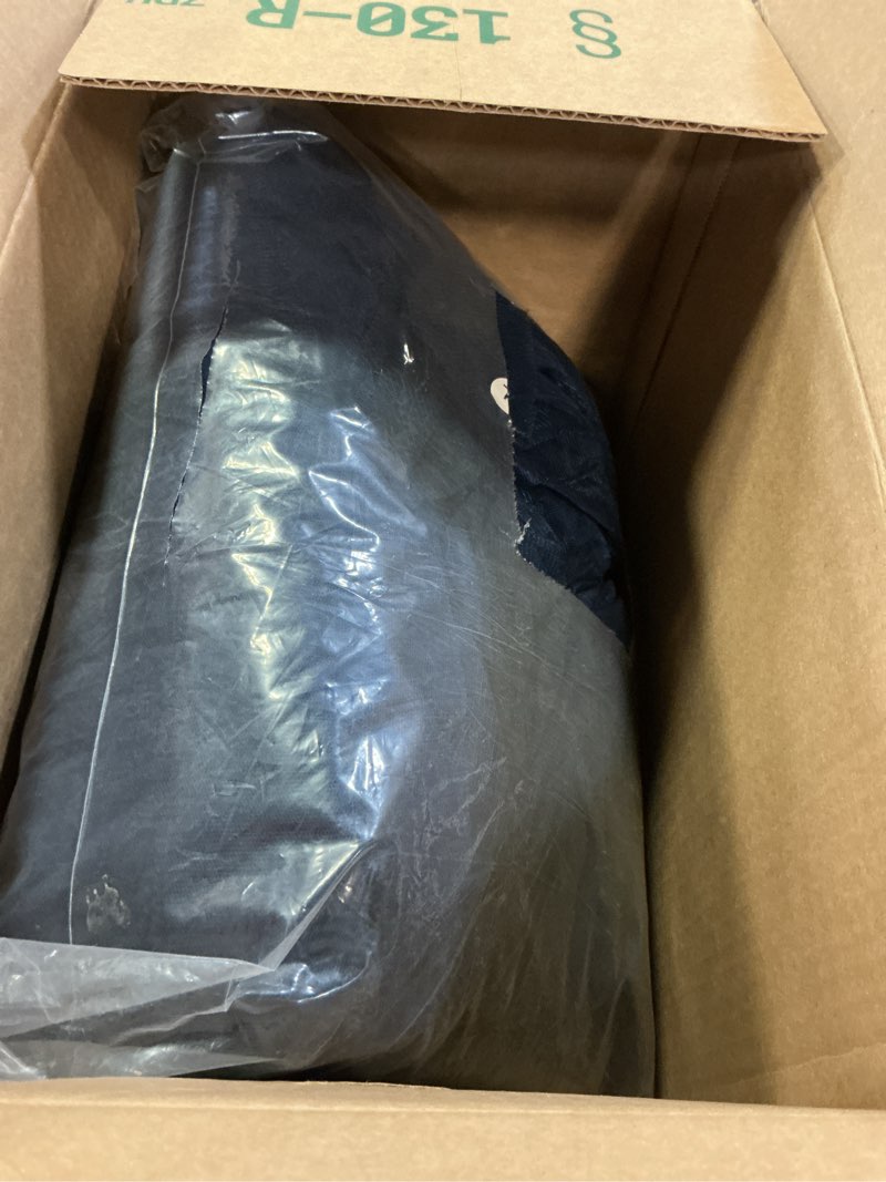 Condition photo showing Good Condition for AWAYTR Tulle Maxi Skirts for Women - Long Puffy Tutu Skirt Party Evening A-Line Floor Length Skirt Wedding Prom