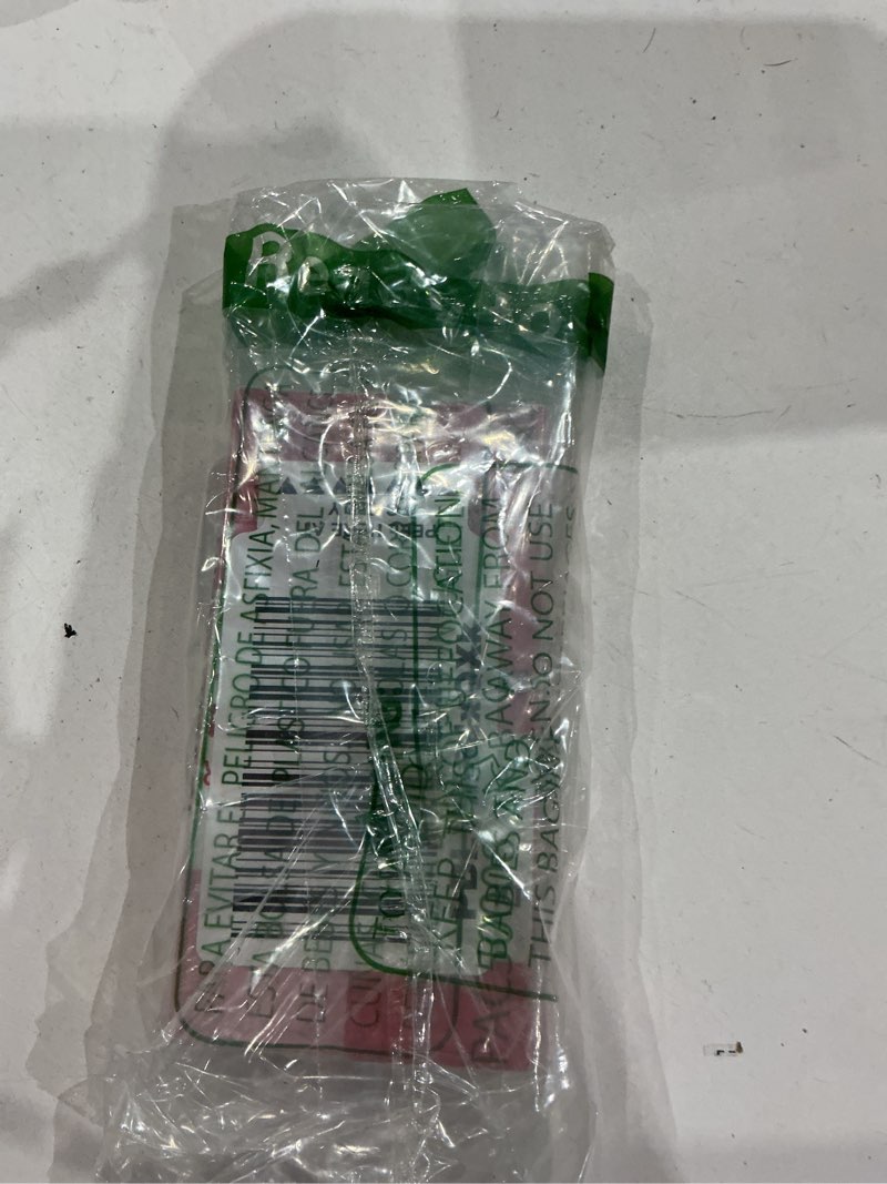 Condition photo showing Good Condition for mullein herbal diffuser pen - fruit flavor smokeless inhaler for quitting smoking, 2 flavors (watermelon & strawberry), flavored air freshener for lung cleansing, 2 sticks