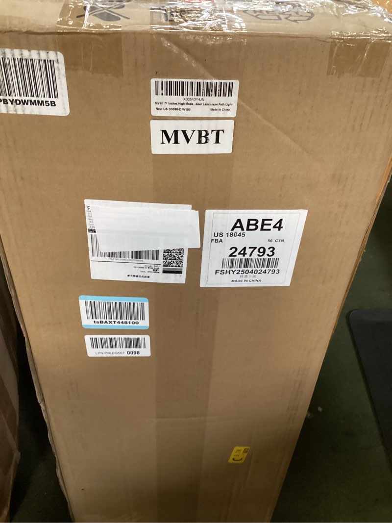 https://lotting-media.assets.bidfta.com/lotting_1b90f1a3-fb8d-46c5-80a5-2dde0a15f676