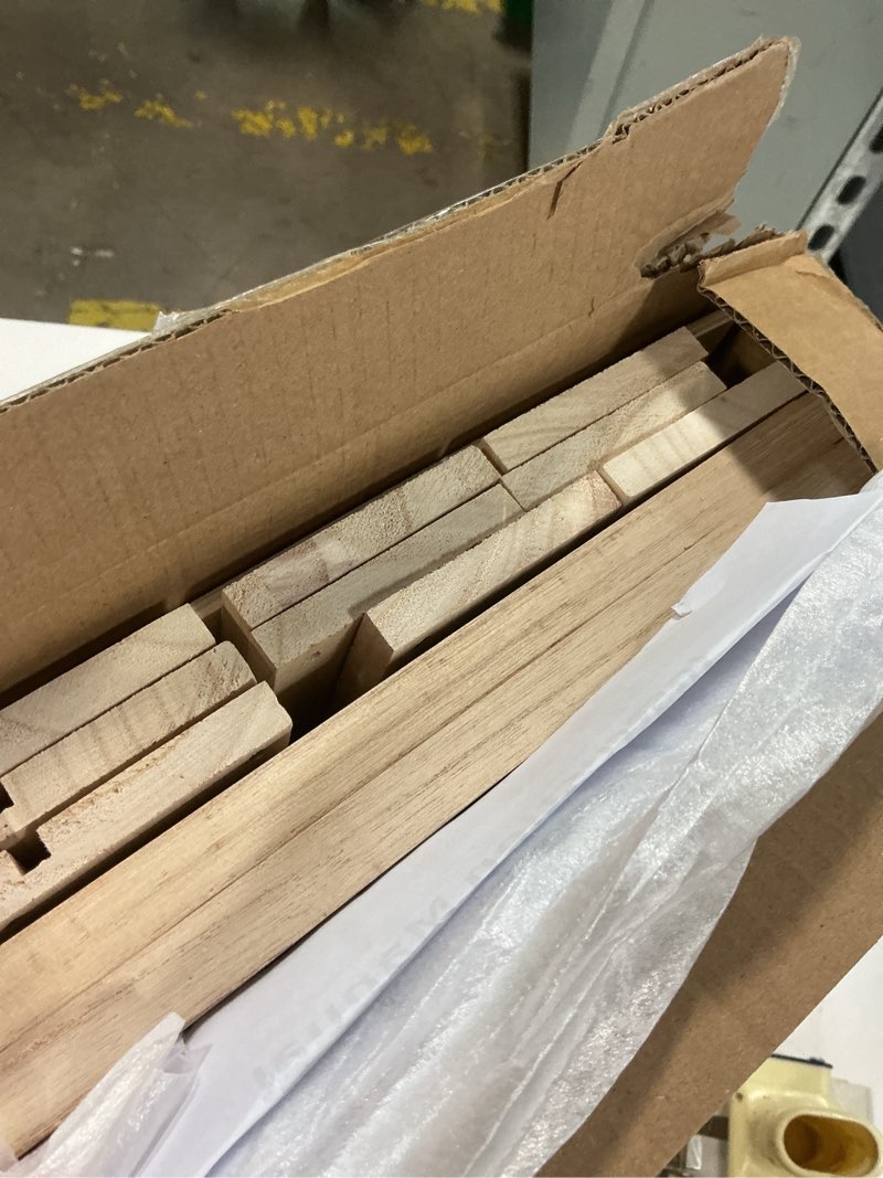 Condition photo showing Good Condition for 20" l oversize wooden crates for storage, wood milk crates of farmhouse lightly yellow ,vinyl record storage crates,extra large size rustic decration wood storage crates (lightly yellow)